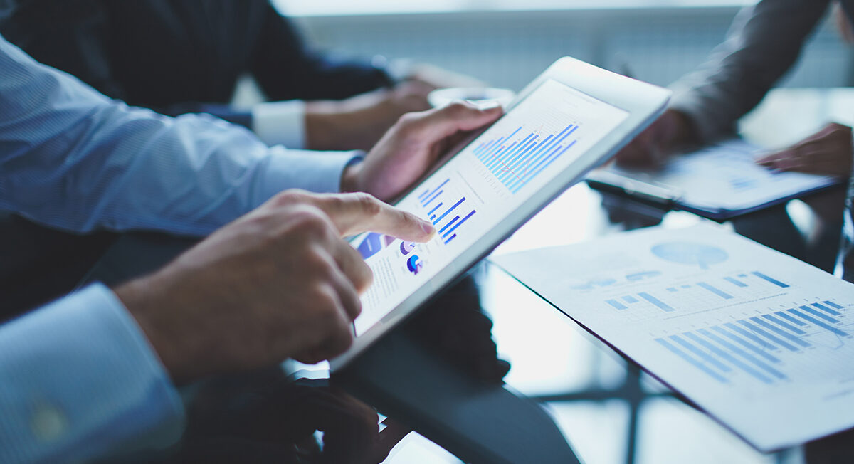 Ab Zamana badal gaya hai